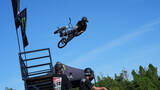 「世界最高峰のBMXとFMXパフォーマンスが音楽フェスを彩る！「WILD BUNCH FEST. 2026」モンスターエナジースペシャルパフォーマンス」の画像6
