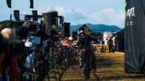 「世界最高峰のBMXとFMXパフォーマンスが音楽フェスを彩る！「WILD BUNCH FEST. 2026」モンスターエナジースペシャルパフォーマンス」の画像7