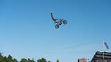「世界最高峰のBMXとFMXパフォーマンスが音楽フェスを彩る！「WILD BUNCH FEST. 2026」モンスターエナジースペシャルパフォーマンス」の画像8