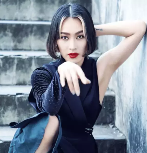 「ダンスを愛する高校生ダンサーたちの熱きバトル『マイナビHIGH SCHOOL DANCE COMPETITION 2023』決勝大会へ進む2校が新たに決定！」の画像