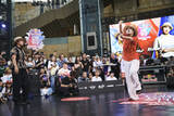「「Red Bull Dance Your Style 2026 National Final Japan」Ringo Winbeeが4度目の挑戦で見事優勝！世界最終予選へ駒を進める」の画像2