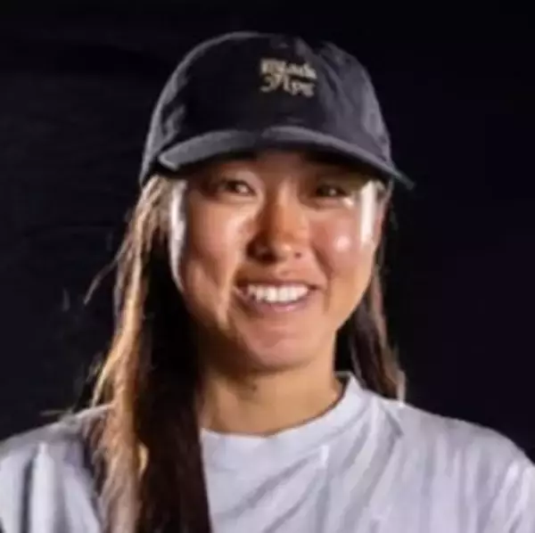 「くげぬまでアーバンスポーツ始めよう！スケートボードイベント「KANAGAWA　JAM」開催！」の画像