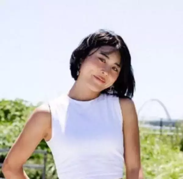 「くげぬまでアーバンスポーツ始めよう！スケートボードイベント「KANAGAWA　JAM」開催！」の画像