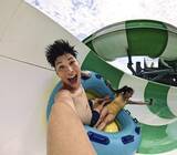「GoProの最新カメラを体験しながら学ぶ！「GoPro Summer Travel」」の画像2