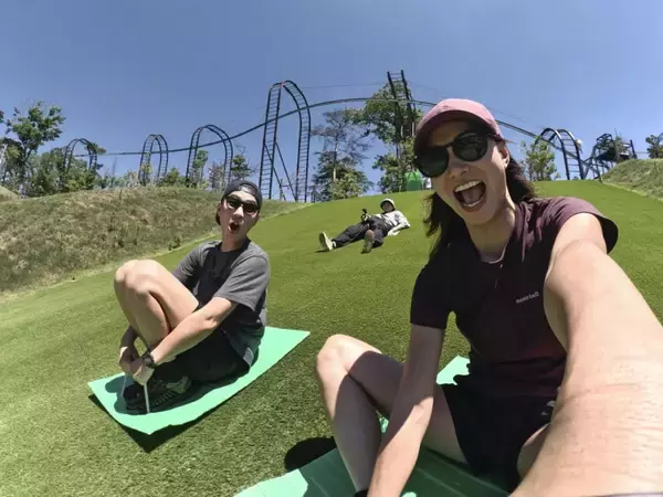「GoProの最新カメラを体験しながら学ぶ！「GoPro Summer Travel」」の画像