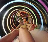 「GoProの最新カメラを体験しながら学ぶ！「GoPro Summer Travel」」の画像4