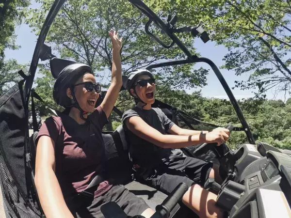 「GoProの最新カメラを体験しながら学ぶ！「GoPro Summer Travel」」の画像