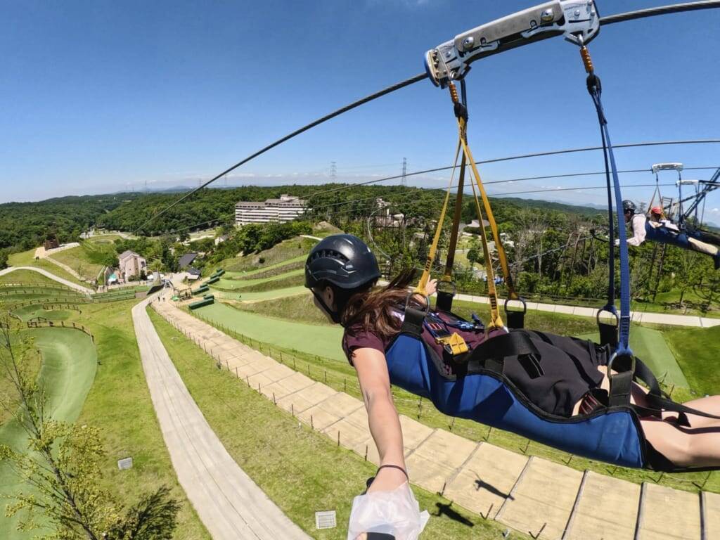 GoProの最新カメラを体験しながら学ぶ！「GoPro Summer Travel」