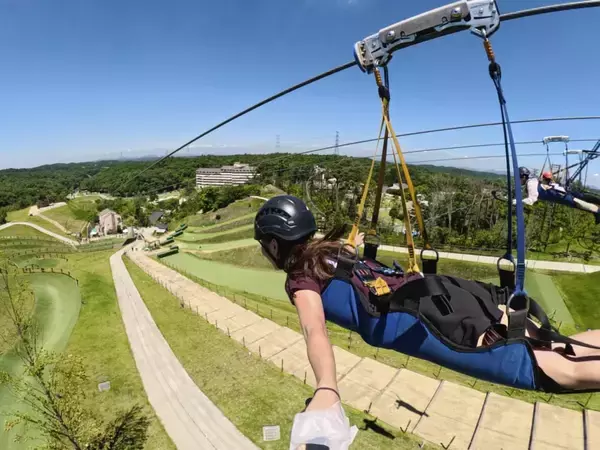「GoProの最新カメラを体験しながら学ぶ！「GoPro Summer Travel」」の画像