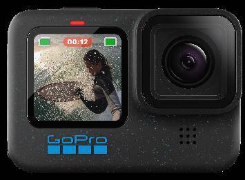 GoProの最新カメラを体験しながら学ぶ！「GoPro Summer Travel」