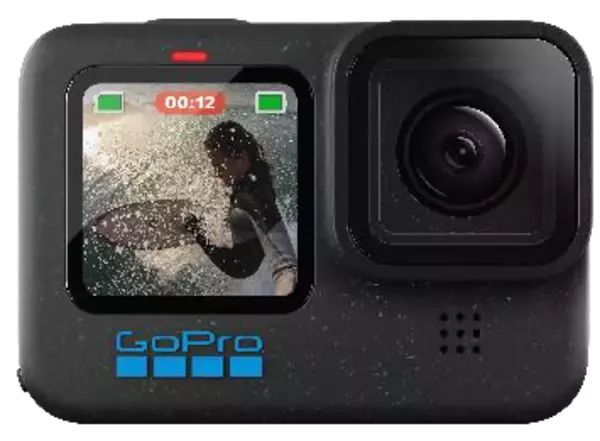 「GoProの最新カメラを体験しながら学ぶ！「GoPro Summer Travel」」の画像