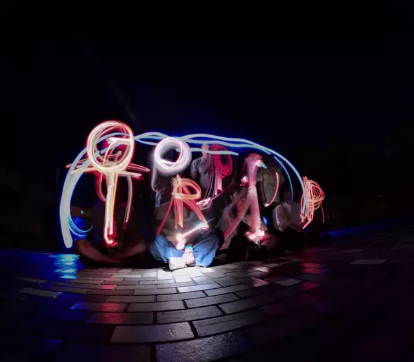 「GoProの最新カメラを体験しながら学ぶ！「GoPro Summer Travel」」の画像