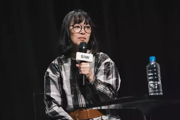 「【SOCIAL INNOVATION WEEK 2023】ストリートスポーツの次世代が活躍できるまちづくり 〜渋谷公園通りエリアの未来〜」の画像