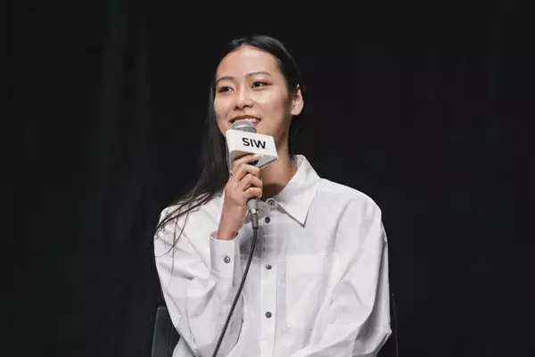 「【SOCIAL INNOVATION WEEK 2023】ストリートスポーツの次世代が活躍できるまちづくり 〜渋谷公園通りエリアの未来〜」の画像