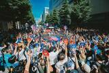 「一般エントリー可能な日本予選が初開催！観客がジャッジのダンスバトルイベント「Red Bull Dance Your Style 2026」が5月24日に開催！」の画像2
