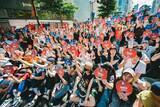 「一般エントリー可能な日本予選が初開催！観客がジャッジのダンスバトルイベント「Red Bull Dance Your Style 2026」が5月24日に開催！」の画像4