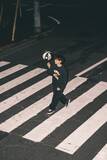 「「自分が育ったストリートの文化を大事にしたい」RIKUがフリースタイルバスケットボーラーとして歩む道」の画像3