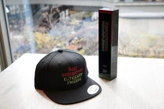 渋谷未来デザイン「Next Generations」が、次世代トップアスリートを招いてエリートキャンプを開催！