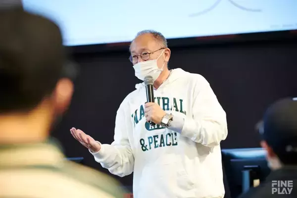 「渋谷未来デザイン「Next Generations」が、次世代トップアスリートを招いてエリートキャンプを開催！」の画像