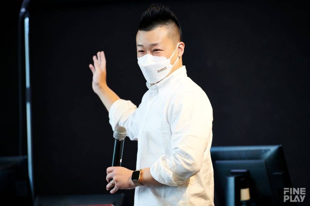 渋谷未来デザイン「Next Generations」が、次世代トップアスリートを招いてエリートキャンプを開催！