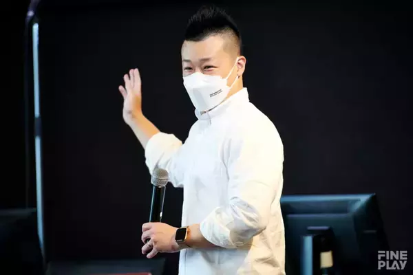 「渋谷未来デザイン「Next Generations」が、次世代トップアスリートを招いてエリートキャンプを開催！」の画像