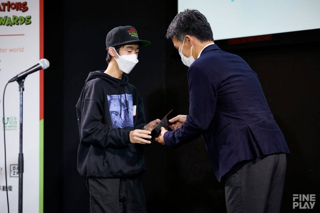 渋谷未来デザイン「Next Generations」が、次世代トップアスリートを招いてエリートキャンプを開催！