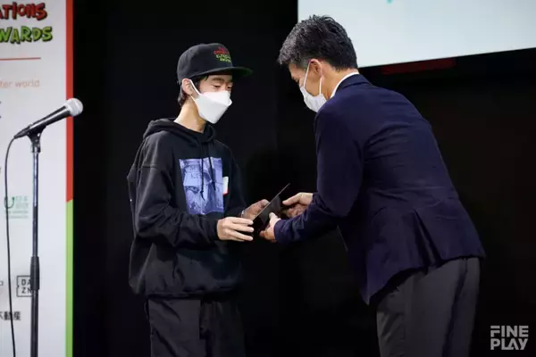 「渋谷未来デザイン「Next Generations」が、次世代トップアスリートを招いてエリートキャンプを開催！」の画像