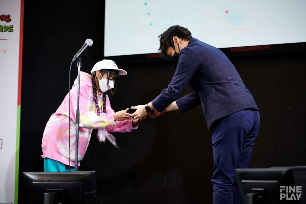 渋谷未来デザイン「Next Generations」が、次世代トップアスリートを招いてエリートキャンプを開催！