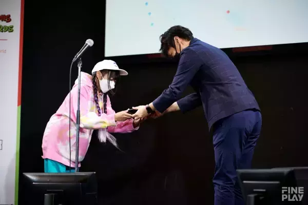 「渋谷未来デザイン「Next Generations」が、次世代トップアスリートを招いてエリートキャンプを開催！」の画像