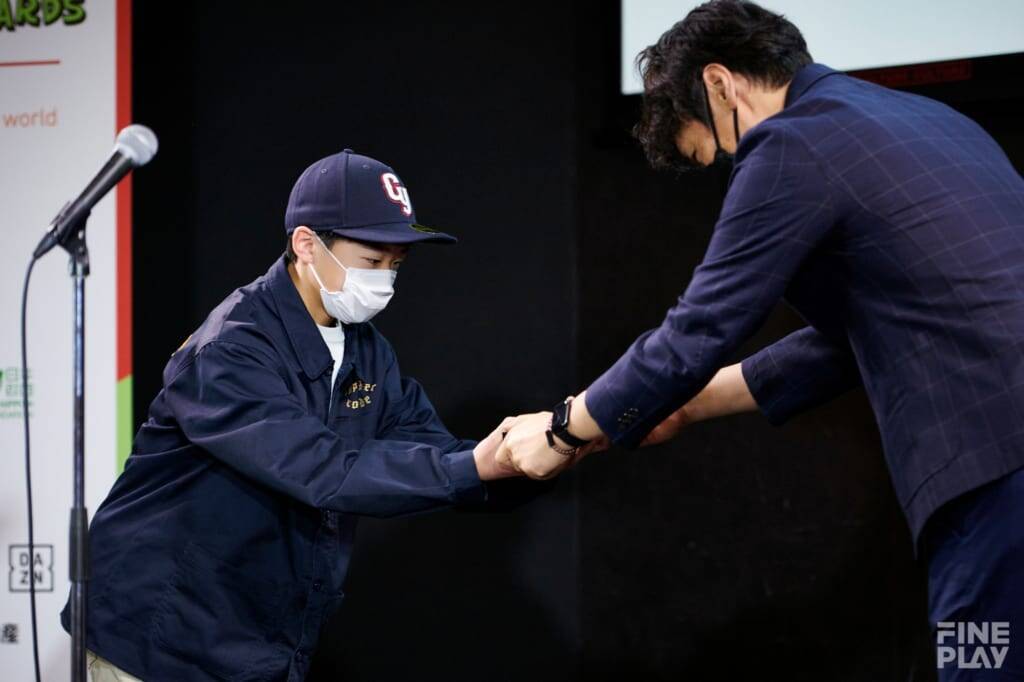 渋谷未来デザイン「Next Generations」が、次世代トップアスリートを招いてエリートキャンプを開催！