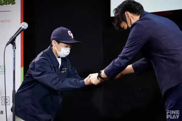 「渋谷未来デザイン「Next Generations」が、次世代トップアスリートを招いてエリートキャンプを開催！」の画像