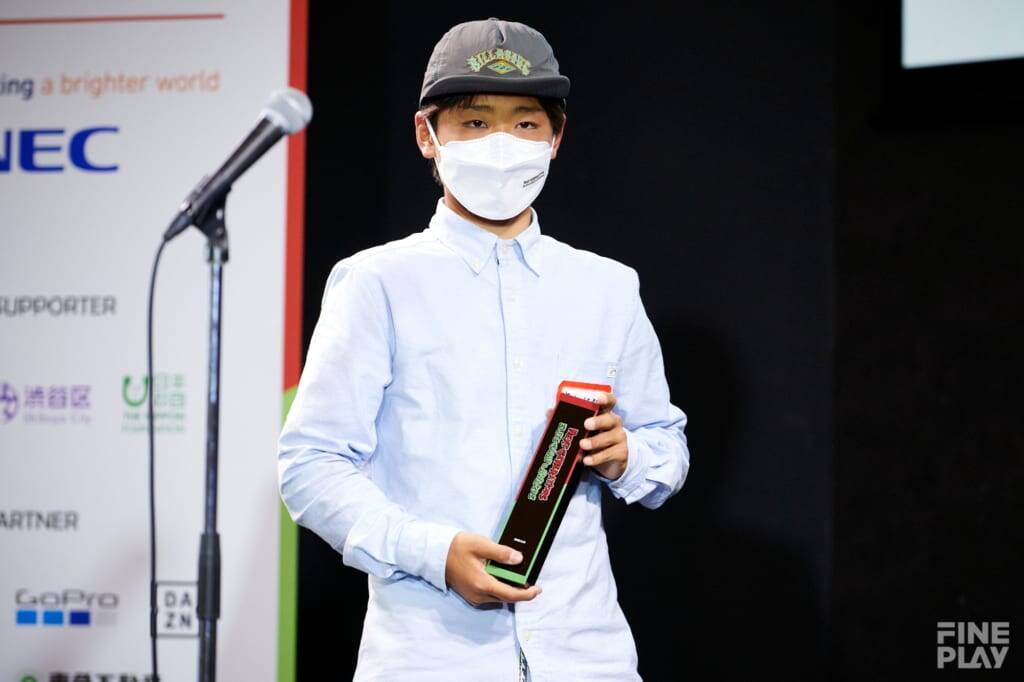 渋谷未来デザイン「Next Generations」が、次世代トップアスリートを招いてエリートキャンプを開催！