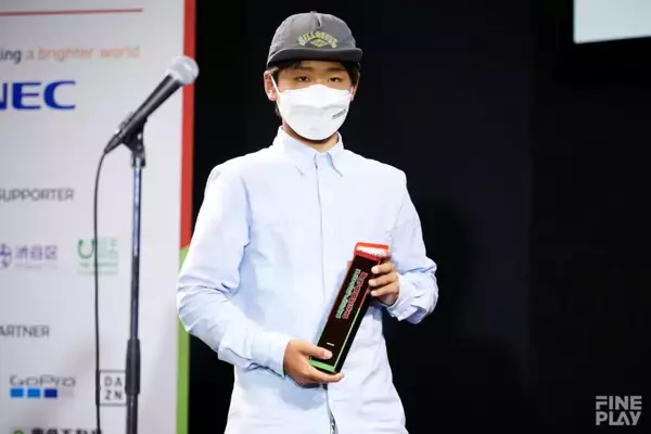 「渋谷未来デザイン「Next Generations」が、次世代トップアスリートを招いてエリートキャンプを開催！」の画像