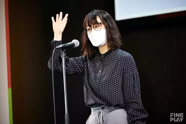 「渋谷未来デザイン「Next Generations」が、次世代トップアスリートを招いてエリートキャンプを開催！」の画像