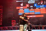 「ISSINが初優勝！AYUMIは連覇を達成「第5回 全日本ブレイキン選手権」」の画像1