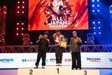 「ISSINが初優勝！AYUMIは連覇を達成「第5回 全日本ブレイキン選手権」」の画像7