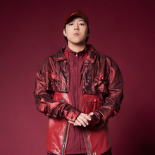 国内最大級のストリートダンスの祭典 『Shibuya Street Dance Week 2025』11/22(土)開催