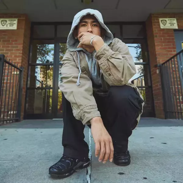 「国内最大級のストリートダンスの祭典 『Shibuya Street Dance Week 2025』11/22（土）開催」の画像