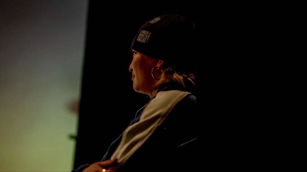 次世代の若手ダンサーたちが自分のスタイルで躍動！X-girlとMAiKAが切り拓いたストリートダンスバトルの新時代「X-girl STREET DANCE BATTLE Produced by MAiKA」