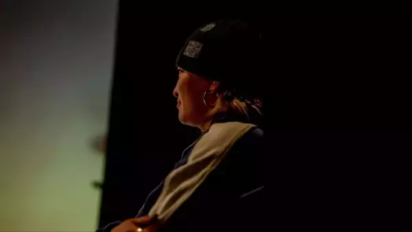 「次世代の若手ダンサーたちが自分のスタイルで躍動！X-girlとMAiKAが切り拓いたストリートダンスバトルの新時代「X-girl STREET DANCE BATTLE Produced by MAiKA」」の画像