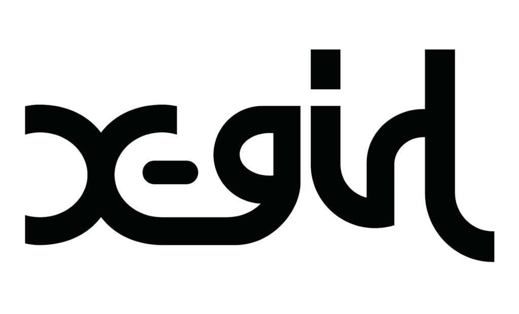 次世代の若手ダンサーたちが自分のスタイルで躍動！X-girlとMAiKAが切り拓いたストリートダンスバトルの新時代「X-girl STREET DANCE BATTLE Produced by MAiKA」