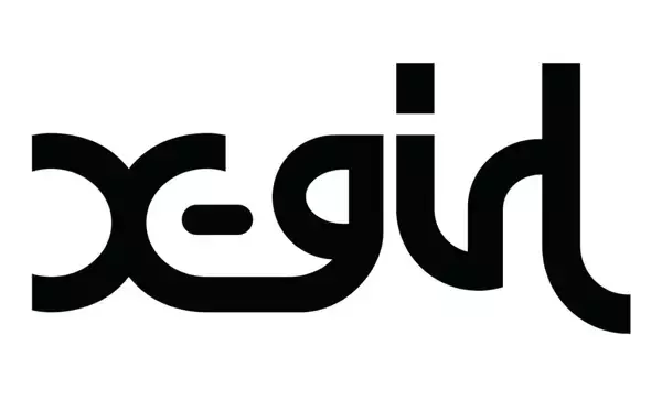 「次世代の若手ダンサーたちが自分のスタイルで躍動！X-girlとMAiKAが切り拓いたストリートダンスバトルの新時代「X-girl STREET DANCE BATTLE Produced by MAiKA」」の画像