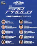 「X Games発のプロリーグ「X Games League」の見どころと各クラブチームメンバーを徹底紹介！」の画像5