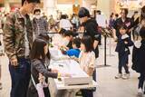 「東京湾岸エリアにアーバンスポーツが帰ってくる！アーバンスポーツ7種目を体験できるイベント「クロススポーツパーク in BLUE FRONT SHIBAURA」が5月2日、3日開催！」の画像2