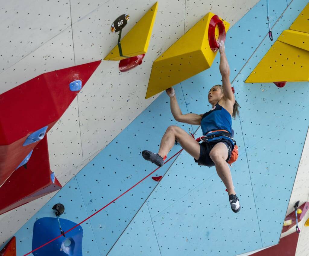 ついにパリオリンピックへの切符が目の前に！？「オリンピック予選シリーズ ブダペスト大会」の各競技日本人決勝進出者を紹介