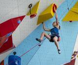 「ついにパリオリンピックへの切符が目の前に！？「オリンピック予選シリーズ ブダペスト大会」の各競技日本人決勝進出者を紹介」の画像3