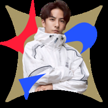 川崎市をホームとするアーバンスポーツのMIXチーム「RECK」が始動！3月22日カワサキ文化公園にて初パフォーマンスを披露！