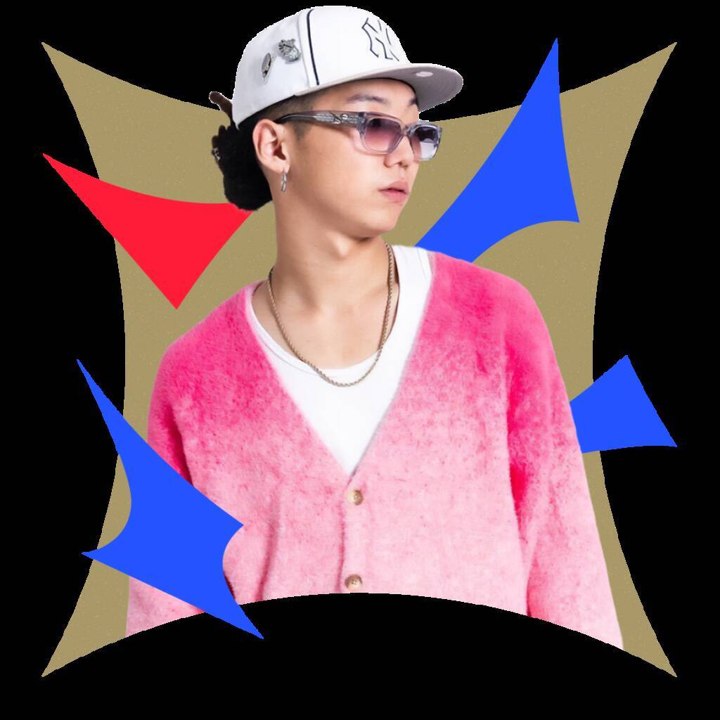 川崎市をホームとするアーバンスポーツのMIXチーム「RECK」が始動！3月22日カワサキ文化公園にて初パフォーマンスを披露！