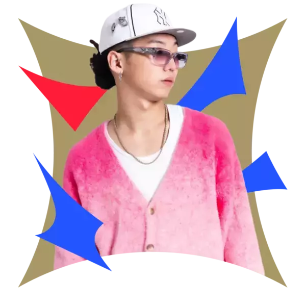 「川崎市をホームとするアーバンスポーツのMIXチーム「RECK」が始動！3月22日カワサキ文化公園にて初パフォーマンスを披露！」の画像