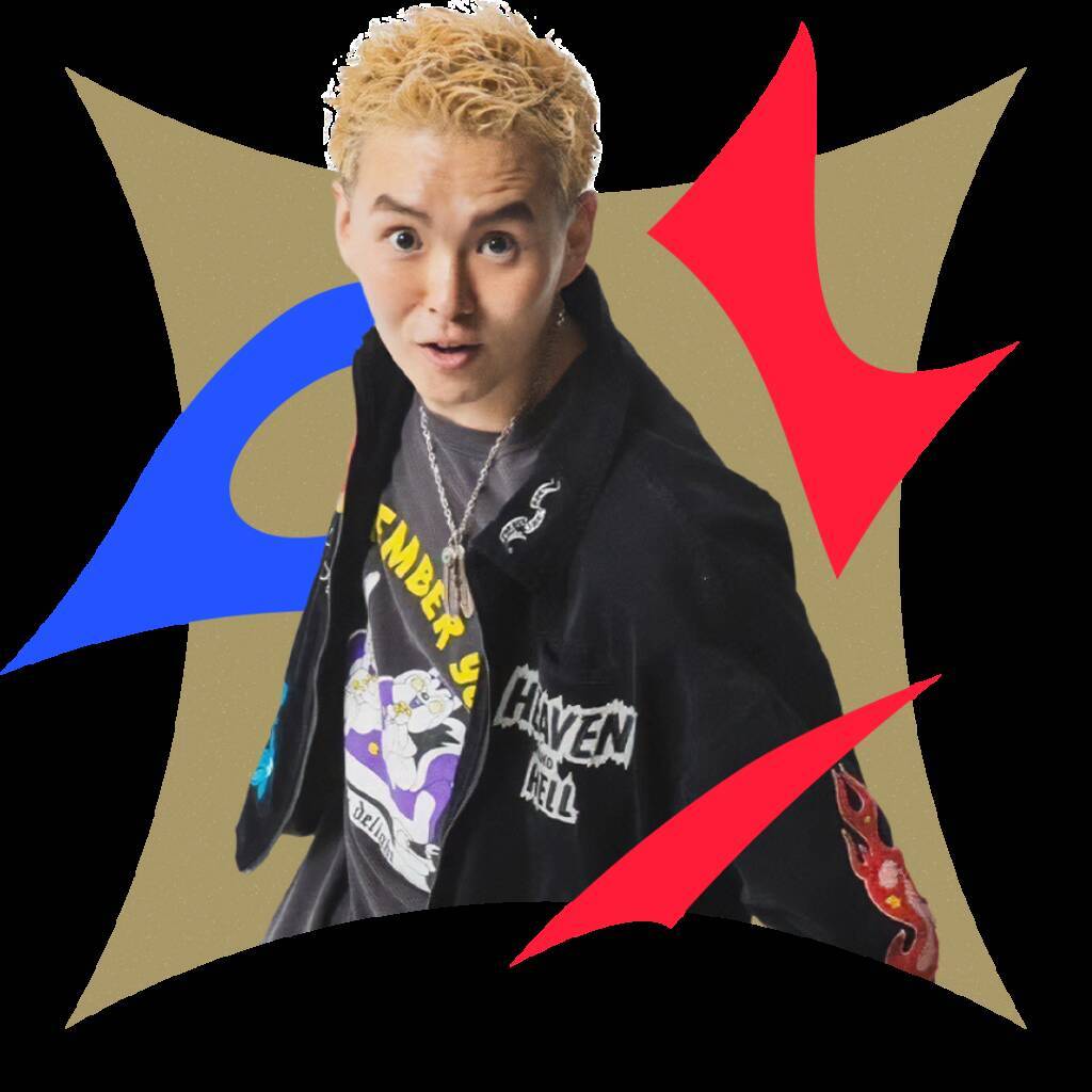 川崎市をホームとするアーバンスポーツのMIXチーム「RECK」が始動！3月22日カワサキ文化公園にて初パフォーマンスを披露！